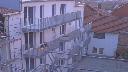 cam1_2024-03-10_06-30.jpg