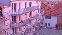 cam1_2024-03-10_06-35.jpg