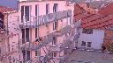 cam1_2024-03-10_06-40.jpg