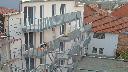 cam1_2024-03-10_06-45.jpg