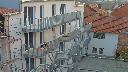cam1_2024-03-10_06-55.jpg