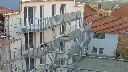 cam1_2024-03-10_07-00.jpg