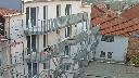 cam1_2024-03-10_07-15.jpg