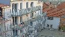cam1_2024-03-10_07-20.jpg