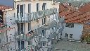 cam1_2024-03-10_07-25.jpg