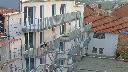 cam1_2024-03-10_07-30.jpg