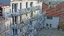 cam1_2024-03-10_07-35.jpg