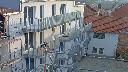 cam1_2024-03-10_07-40.jpg