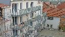 cam1_2024-03-10_07-45.jpg