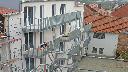 cam1_2024-03-10_07-50.jpg