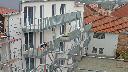 cam1_2024-03-10_07-55.jpg