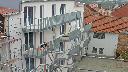 cam1_2024-03-10_08-05.jpg