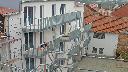 cam1_2024-03-10_08-10.jpg