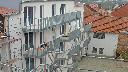 cam1_2024-03-10_08-30.jpg