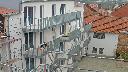 cam1_2024-03-10_08-35.jpg