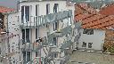 cam1_2024-03-10_08-40.jpg