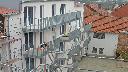 cam1_2024-03-10_09-00.jpg