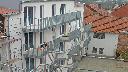 cam1_2024-03-10_09-10.jpg
