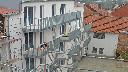 cam1_2024-03-10_09-15.jpg