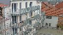 cam1_2024-03-10_09-30.jpg