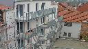 cam1_2024-03-10_09-40.jpg