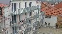 cam1_2024-03-10_09-45.jpg