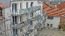 cam1_2024-03-10_09-55.jpg