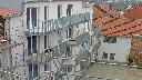 cam1_2024-03-10_10-00.jpg