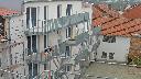 cam1_2024-03-10_10-05.jpg