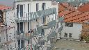 cam1_2024-03-10_10-10.jpg
