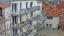 cam1_2024-03-10_10-25.jpg