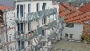 cam1_2024-03-10_10-30.jpg