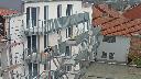 cam1_2024-03-10_10-35.jpg