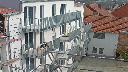 cam1_2024-03-10_10-40.jpg