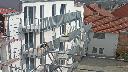 cam1_2024-03-10_10-45.jpg
