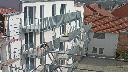cam1_2024-03-10_10-50.jpg