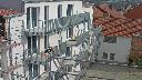 cam1_2024-03-10_11-00.jpg