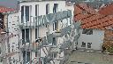 cam1_2024-03-10_11-05.jpg