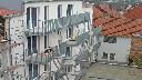 cam1_2024-03-10_11-10.jpg