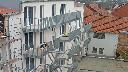 cam1_2024-03-10_11-15.jpg