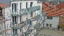 cam1_2024-03-10_11-30.jpg