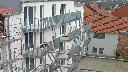 cam1_2024-03-10_11-35.jpg