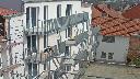 cam1_2024-03-10_11-40.jpg