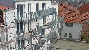 cam1_2024-03-10_11-45.jpg