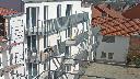 cam1_2024-03-10_12-00.jpg