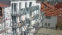 cam1_2024-03-10_12-05.jpg