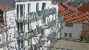 cam1_2024-03-10_12-10.jpg