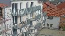 cam1_2024-03-10_12-20.jpg