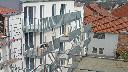 cam1_2024-03-10_12-25.jpg
