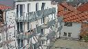 cam1_2024-03-10_12-30.jpg